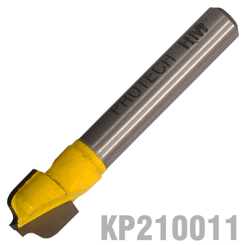 pro-tech-ogee-plunge-cutting-3/8'-x-3/8'-(1/8'diameter)-1/4'-shank-kp210011-1