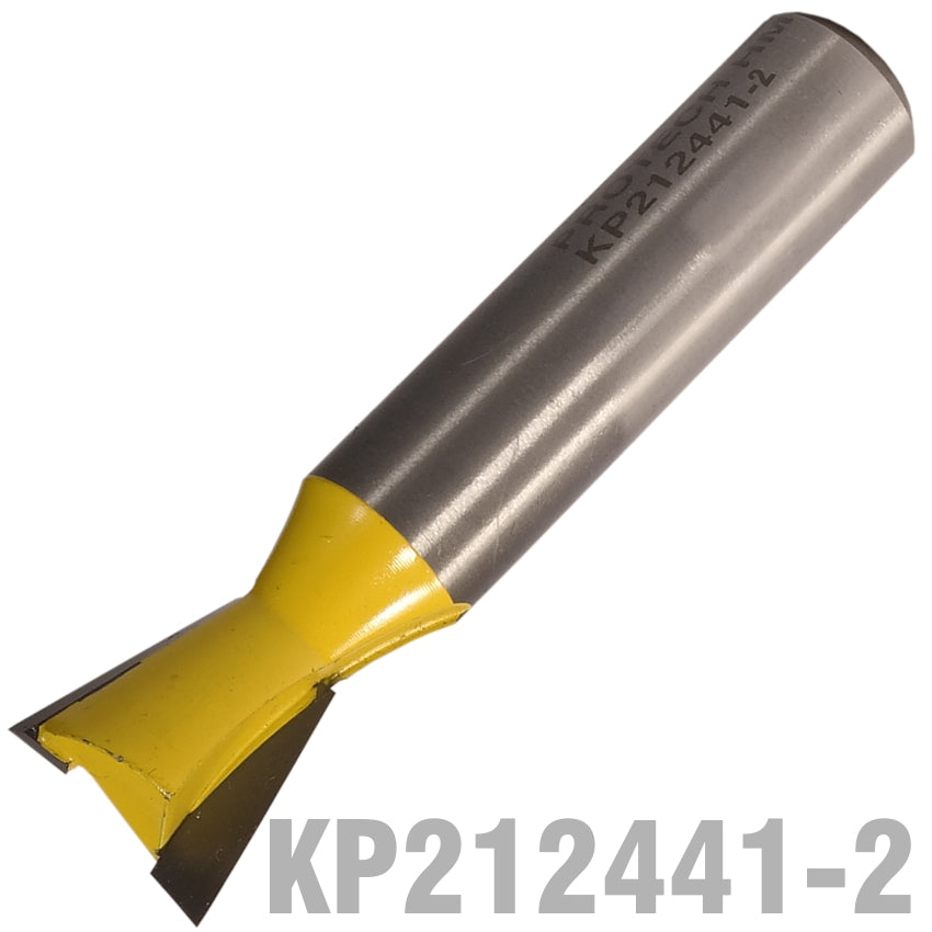 pro-tech-dovetail-bit-16.25mm-1/2'-shank-kp212441-2-1