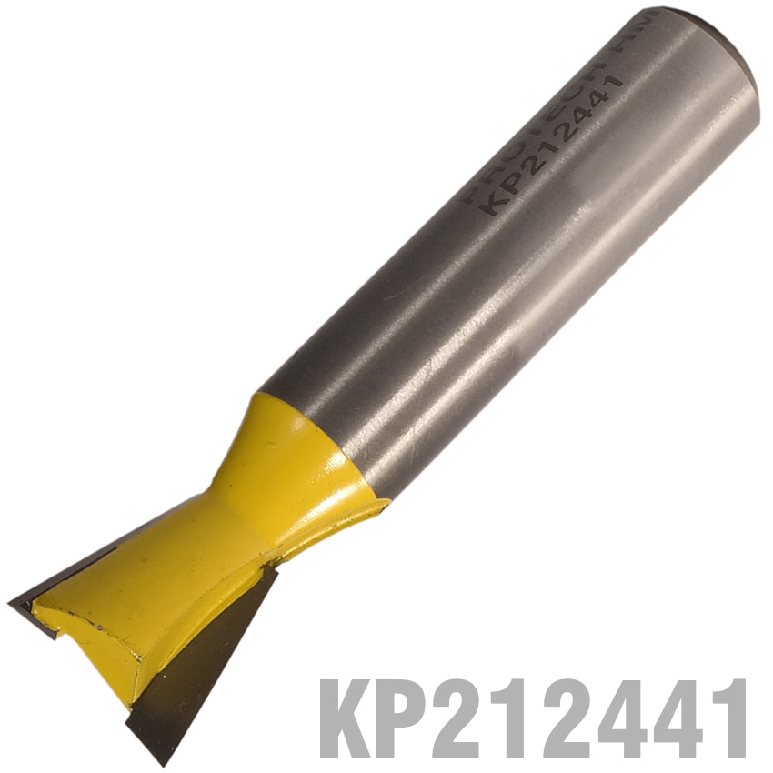pro-tech-5/8'dovetail-bit-1/2'shank-kp212441-1