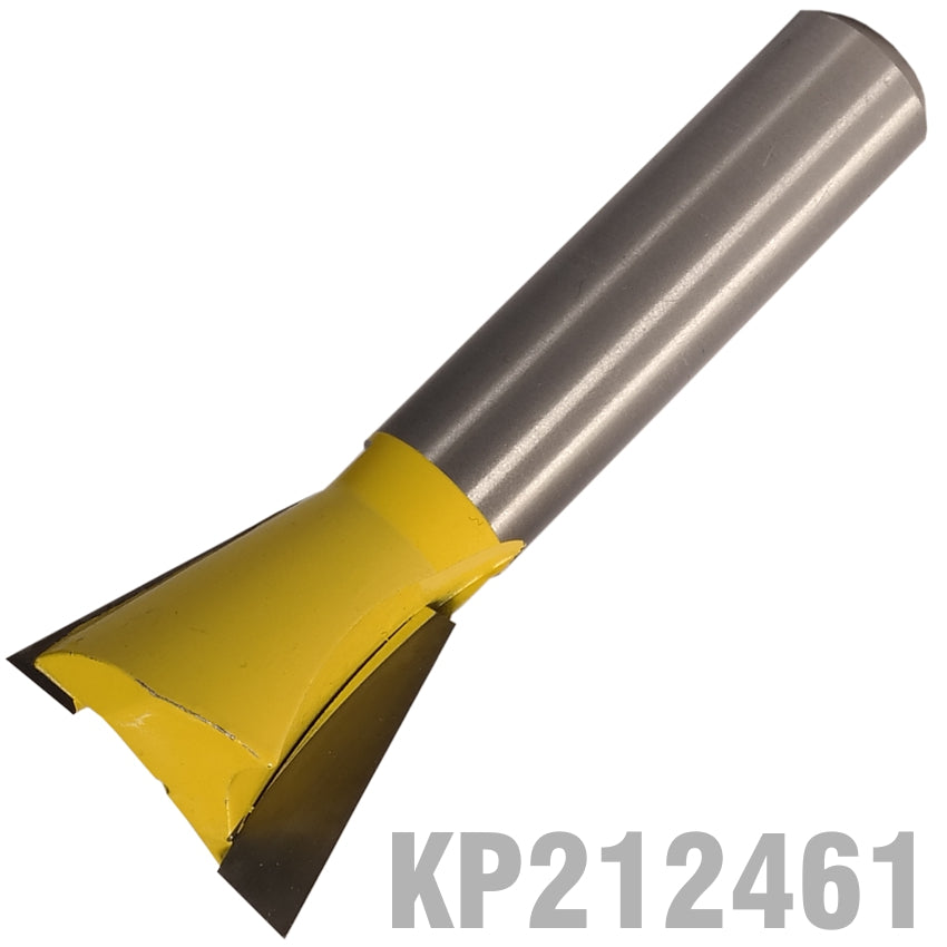 pro-tech-dovetail-bit-3/4'-(19mm)-x-1/2'-1/2'-shank-kp212461-1