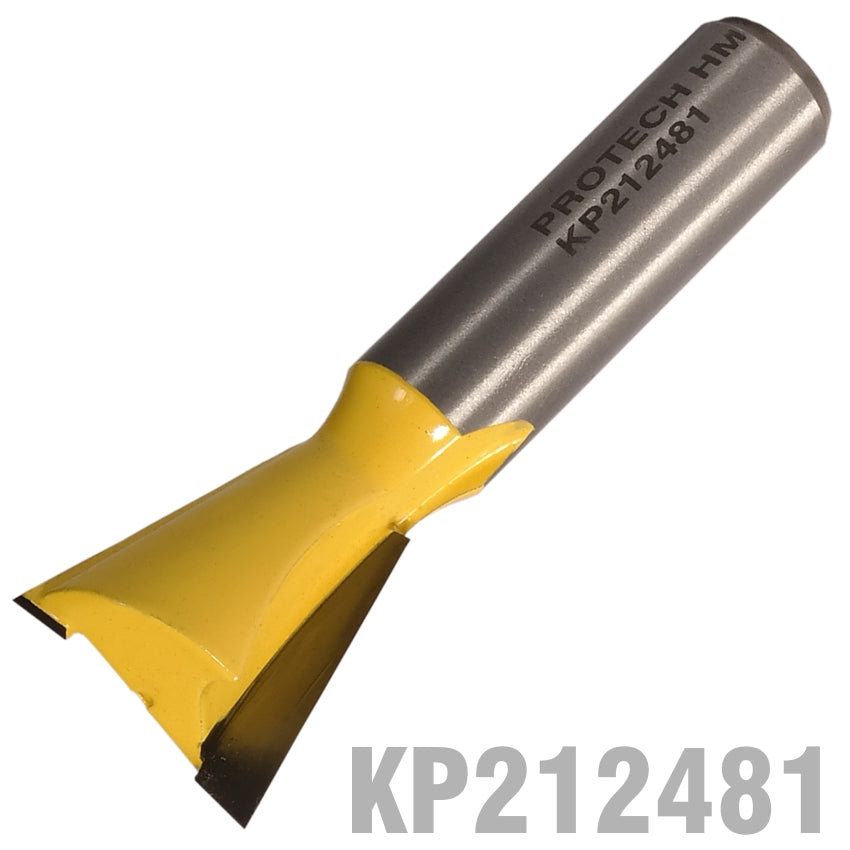 pro-tech-dovetail-bit-7/8'-(22.22mm)-x-1/2'-1/2'-shank-kp212481-1
