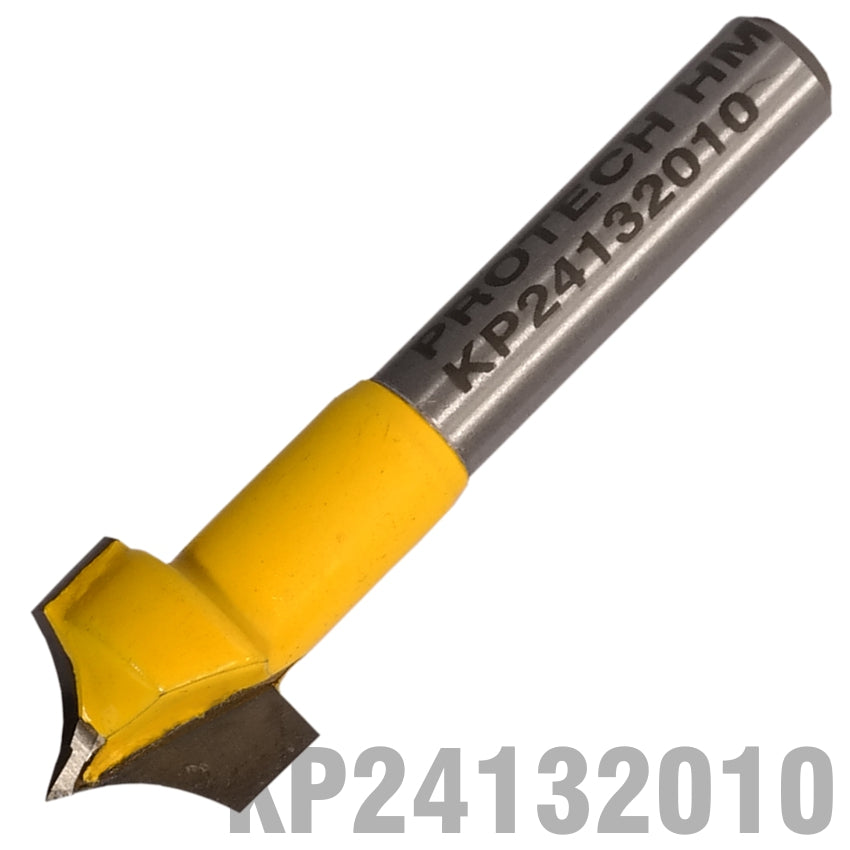 pro-tech-panel-mould-13mm-x-12.5mm-point-cutting-quarter-round-radius-5/16'-1/4-kp24132010-1
