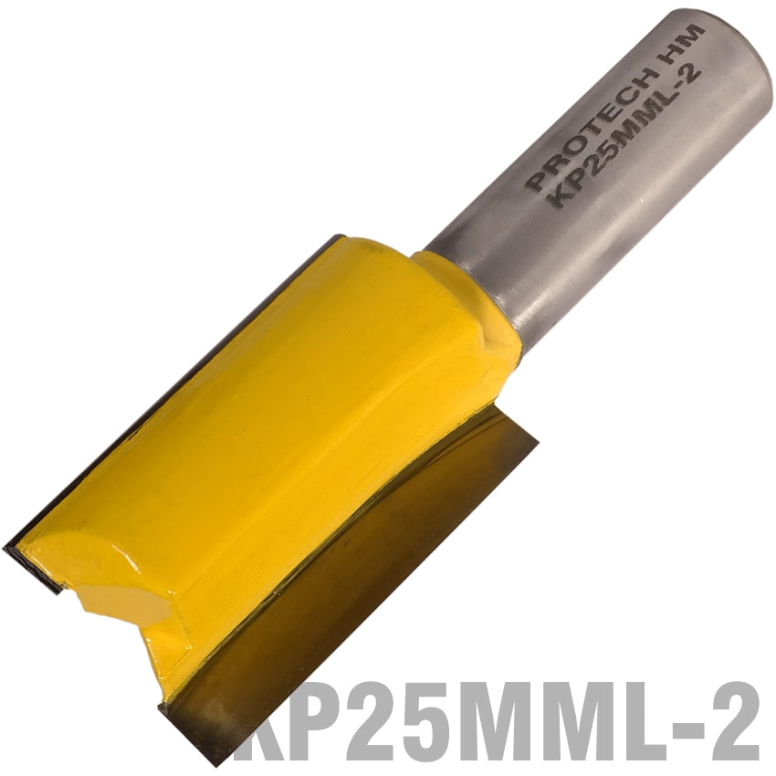 pro-tech-straight-bit-25mm-x-38mm-cut-2-flute-metric-1/2'-shank-kp25mm-l-2-1