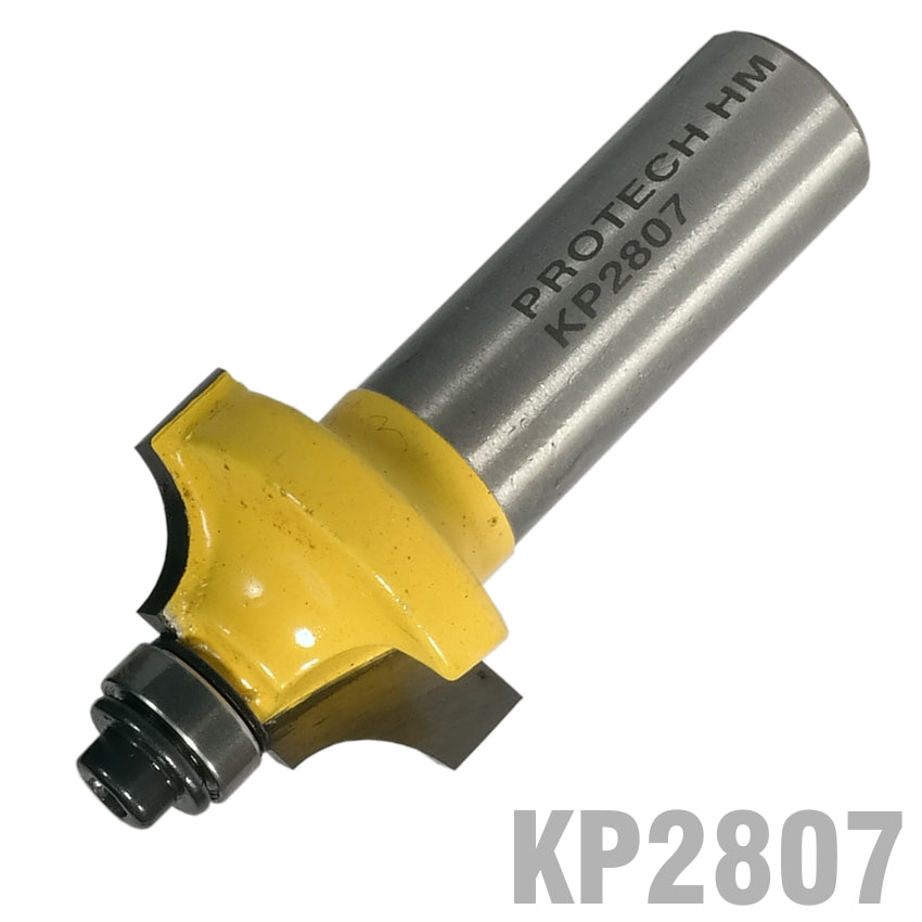pro-tech-beading-bit-1'-x-1/2'-radius-1/4'-1/2'-shank-kp2807-1