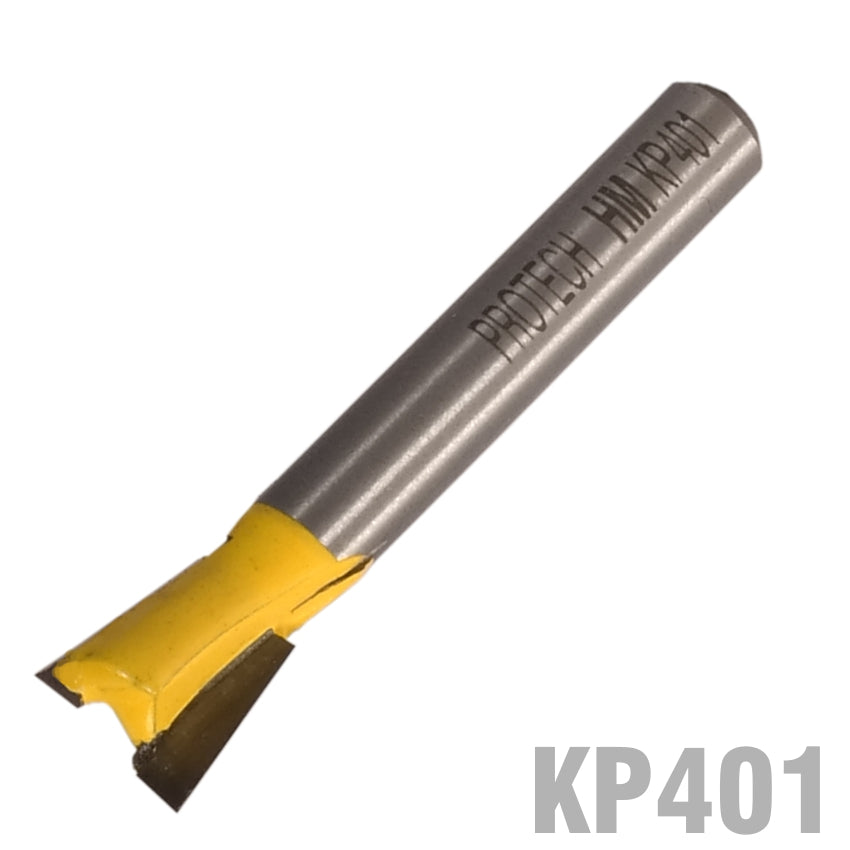 pro-tech-dovetail-bit-3/8'-x-3/8'x-1/4'sh-kp401-1