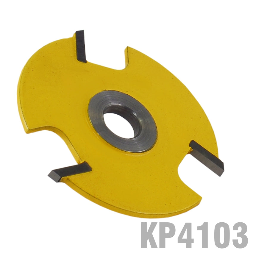 pro-tech-slot-cutter-only--1-7/8'-x-2.5mm-3-flute-kp4103-1