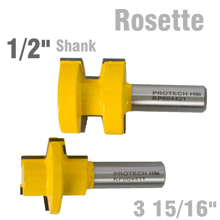 pro-tech-glue-joint-set-38mm-x-28mm-2-piece-set-1/2'-shank-kp604411-21-1