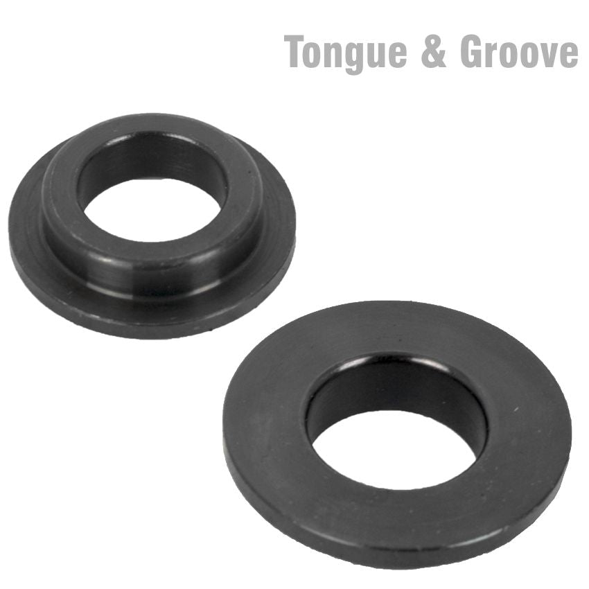 pro-tech-bushing-3/4'---1/2'-kp800020-1