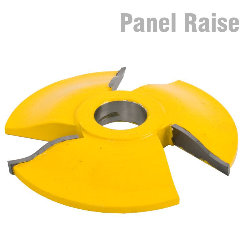 pro-tech-panel-raise-ogee-3lip-x-30mm-kp863120-1