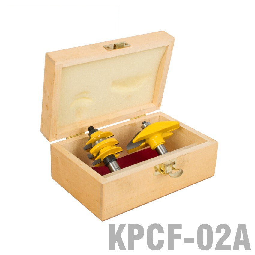 pro-tech-rail-&-style-&-panel-raise-kpcf-02a-1