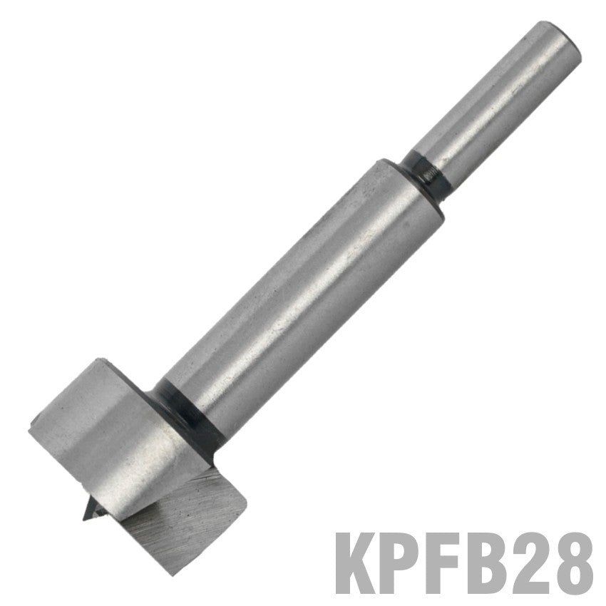 pro-tech-forstner-bit-28mm-hss-kpfb28-1