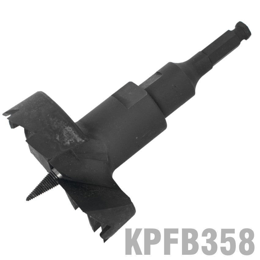 pro-tech-saw-tooth-forstner-hss-bit-92mm-3-5/8-kpfb358-1