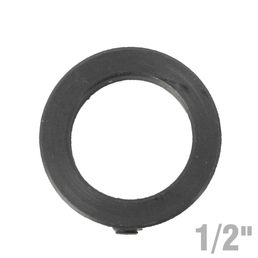 pro-tech-retaining-collar-1/2'-kp-rc-2-1