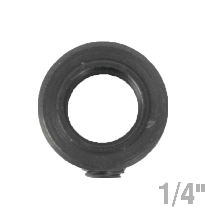 pro-tech-retaining-collar/top-bearing-1/4'-kp-rc-1