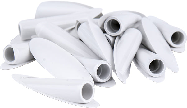 kreg-kreg-white-plastic-plugs-50pc-kr-cap-wht-50-1