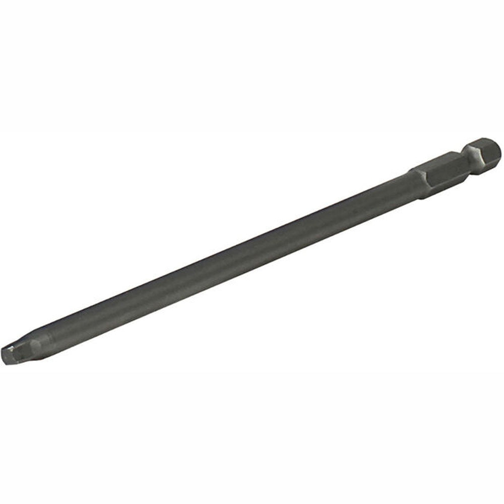 kreg-kreg150mm-#3-square-screwdriver-power-bit-kr-d6hd-1