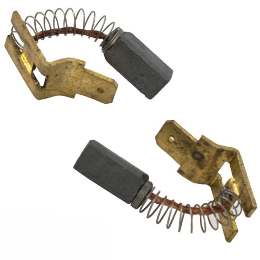 kreg-carb.-brush-pair-kreg-foreman-electric-pocket-hole-system-220v-kr-db210-01-1