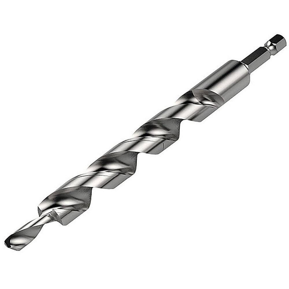 kreg-kreg-hd-replacement-drill-bit-for-for-db210-foreman-machine-kr-db210-hdb-1