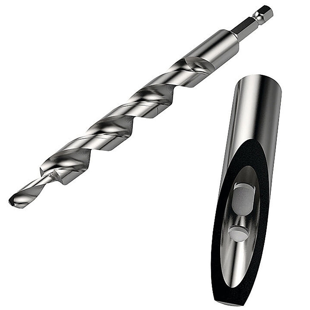 kreg-kreg-hd-drill-bit-and-guide-bushing-for-db210-foreman-machine-kr-db210-hdbb-1