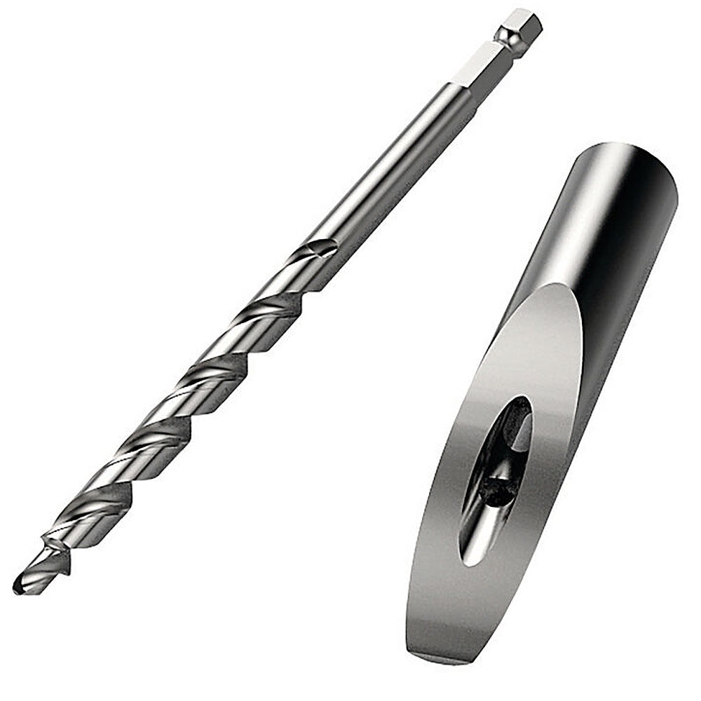 kreg-kreg-micro-drill-bit-and-guide-bushing-for-db210-foreman-machine-kr-db210-mbb-1