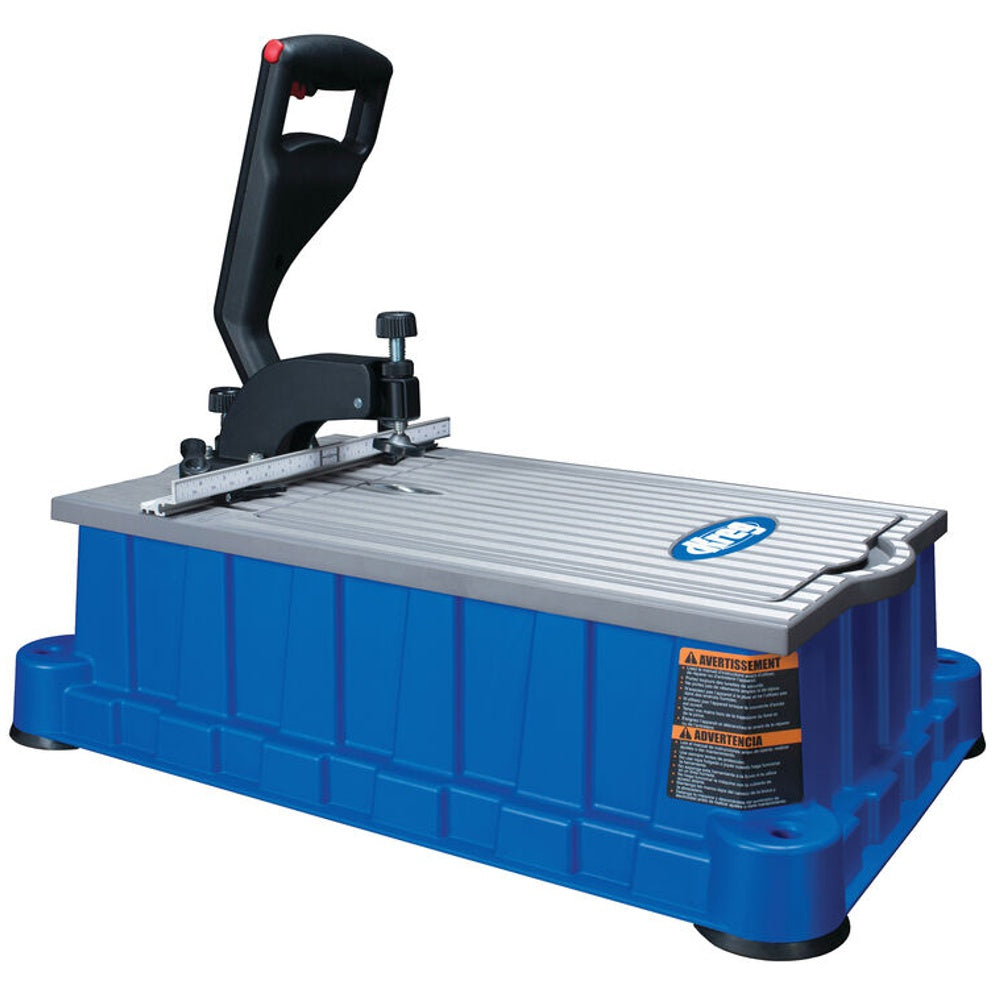 kreg-kreg-foreman-electric-pocket-hole-system-220v-kr-db210-1