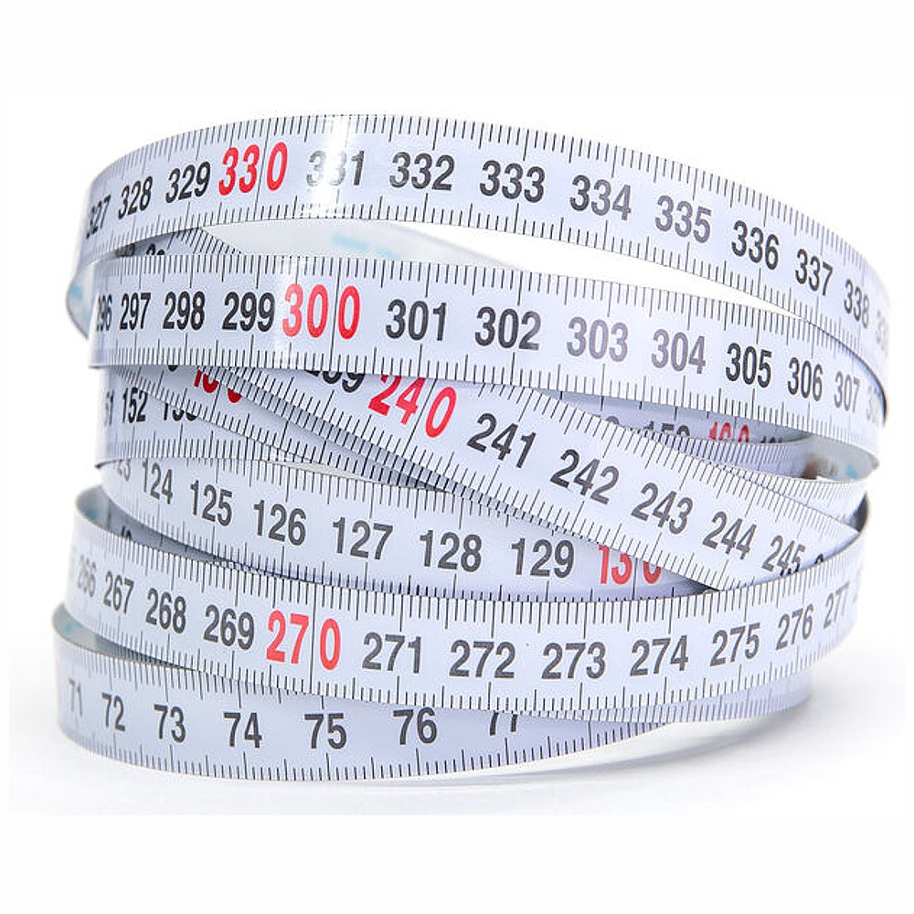 kreg-kreg-3.5-meter-salf-adhesive-measuring-tape-(l-r-reading)-kr-kms7729-1