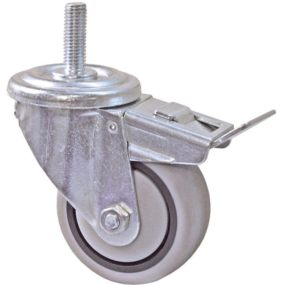 kreg-kreg-3'-dual-locking-caster-set-(set-of-4)-kr-prs3090-1