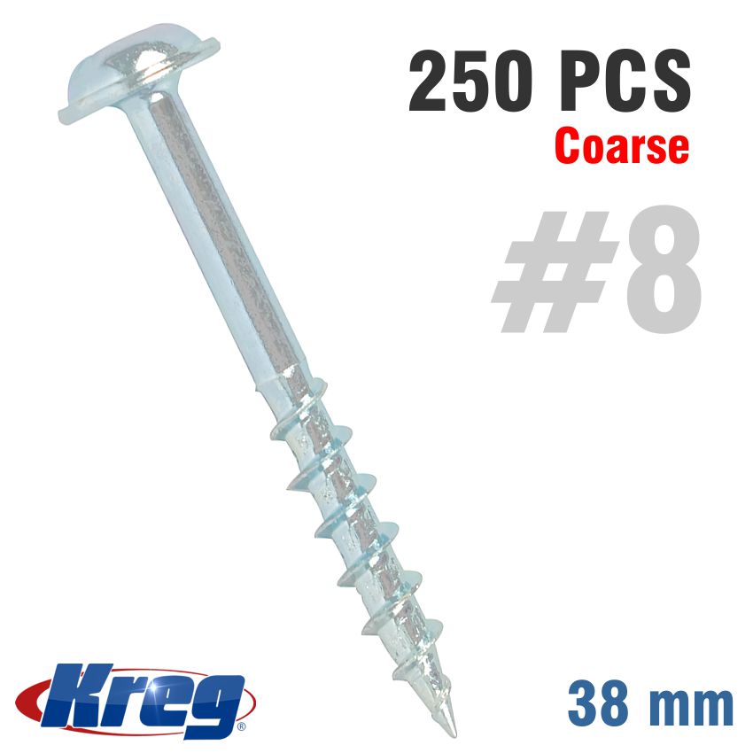 kreg-please-use-correct-code-kr-sml-c150-250-int-kr-sml-c150-250-1