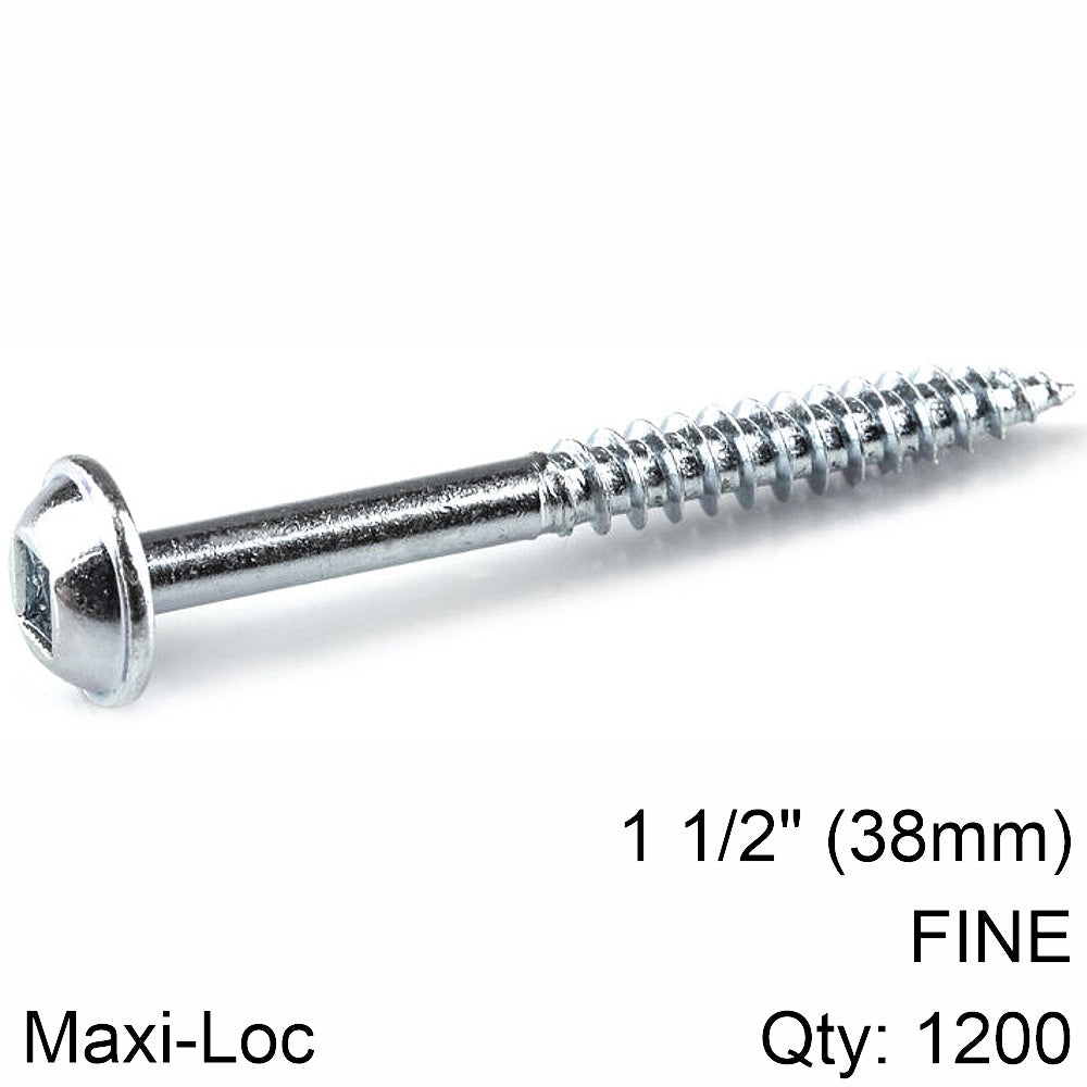 kreg-please-use-correct-code-kr-sml-f150-1200-int-kr-sml-f150-1200-1