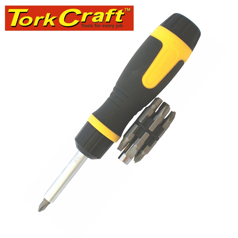 tork-craft-ratchet-screwdriver-13-in-1-with-insert-bits-kt2675-1