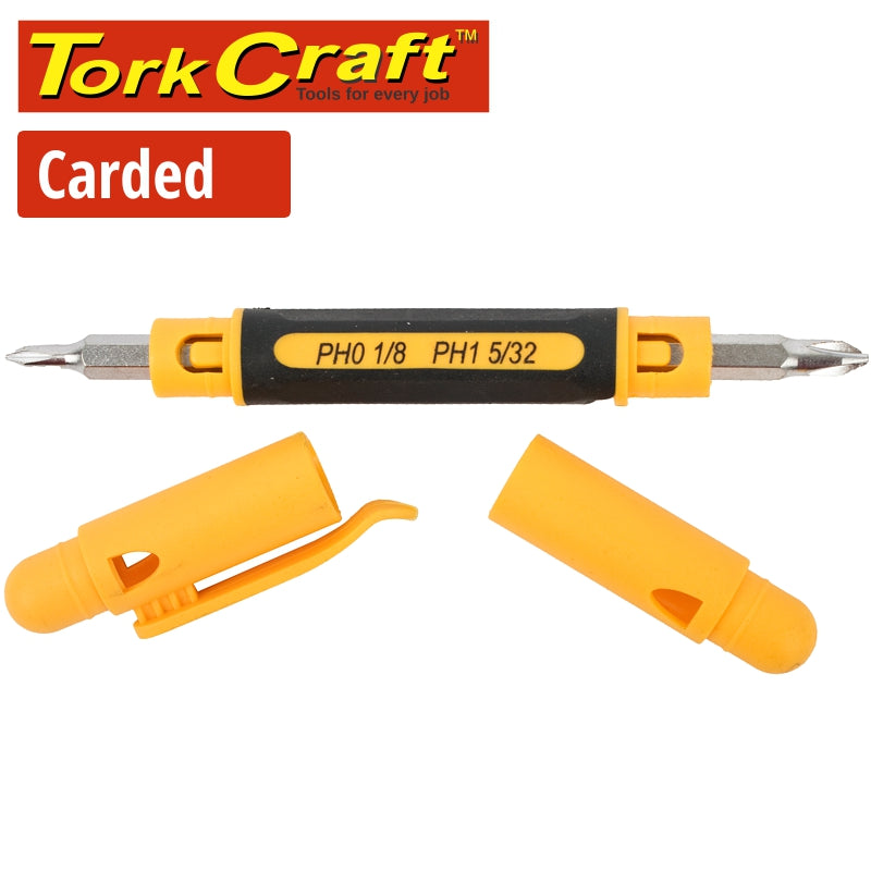tork-craft-screwdriver-pocket-precision-4-in-1-carded-kt4001-2-1