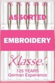 klasse-embroidery-needles-KEmbroidery