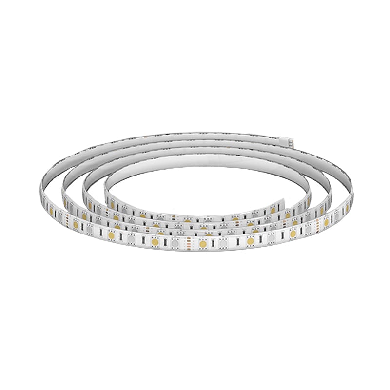 Lifesmart-Blend-Rgb-Led-Light-Strip-(2M)|Controller-(Max-5M|2-X-Led-Strip-Ports)---White
