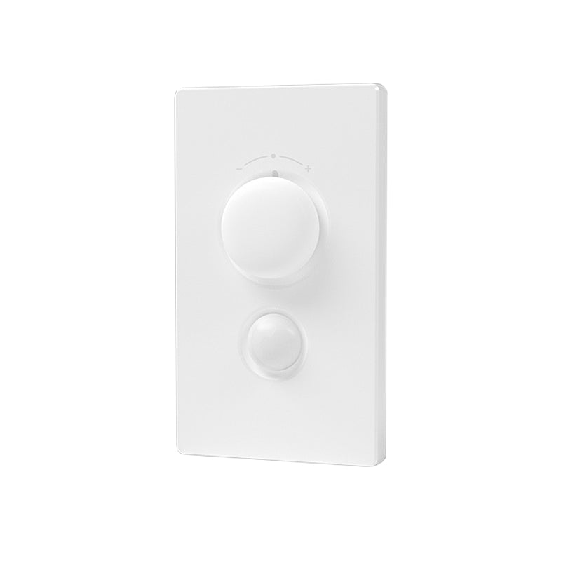 lifesmart-dimmer-and-motion-sensor-1-image