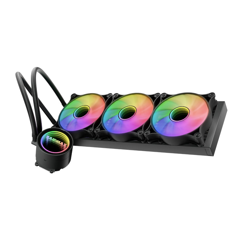 raidmax-infinita-360mm-argb-liquid-cpu-cooler---black-1-image