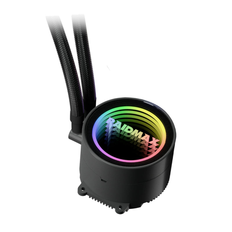raidmax-infinita-360mm-argb-liquid-cpu-cooler---black-2-image