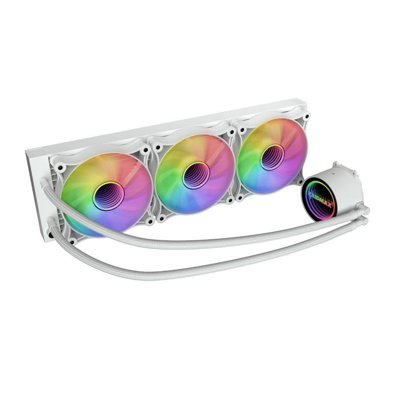 raidmax-infinita-360mm-argb-liquid-cpu-cooler---white-2-image