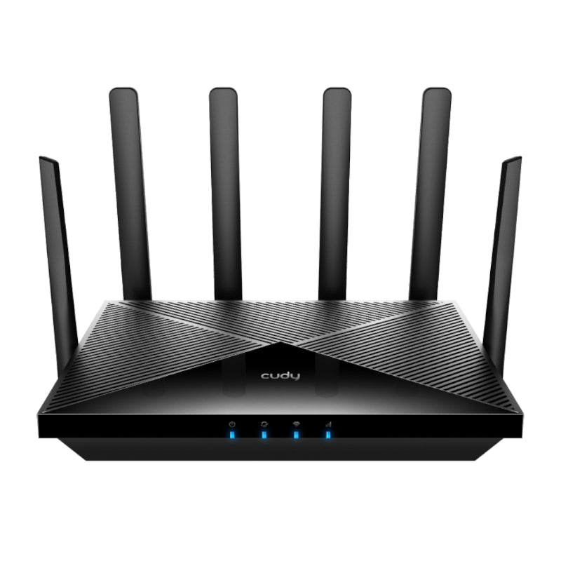 cudy-ac1200-wifi-4g-lte-cat6-gigabit-router-1-image
