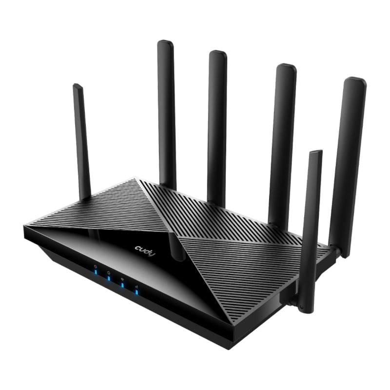 cudy-ac1200-wifi-4g-lte-cat6-gigabit-router-2-image