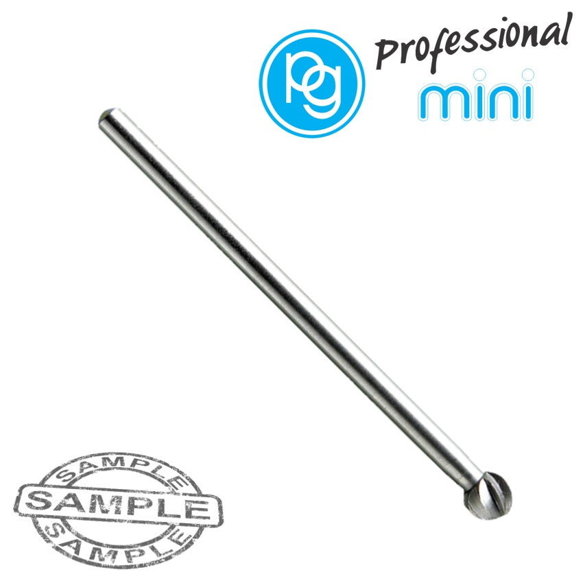 pg-steel-milling-cutter-4mm.-ball.-sh.2.35mm-m1030-1