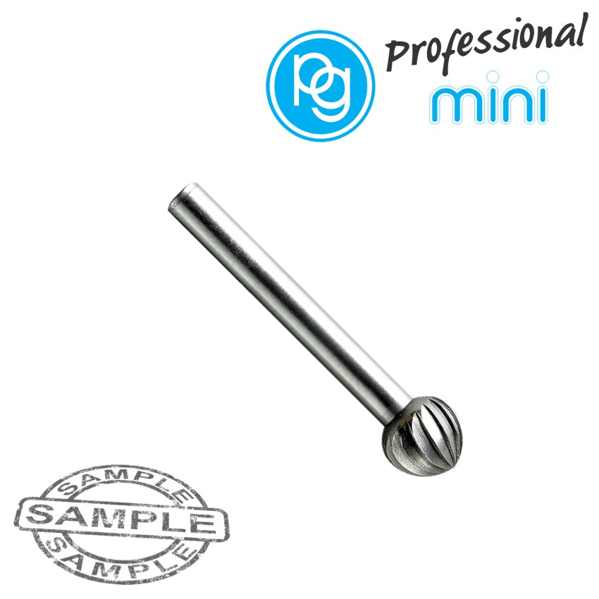 pg-steel-milling-cutter-6mm.-ball.-sh.3mm-m1050-1