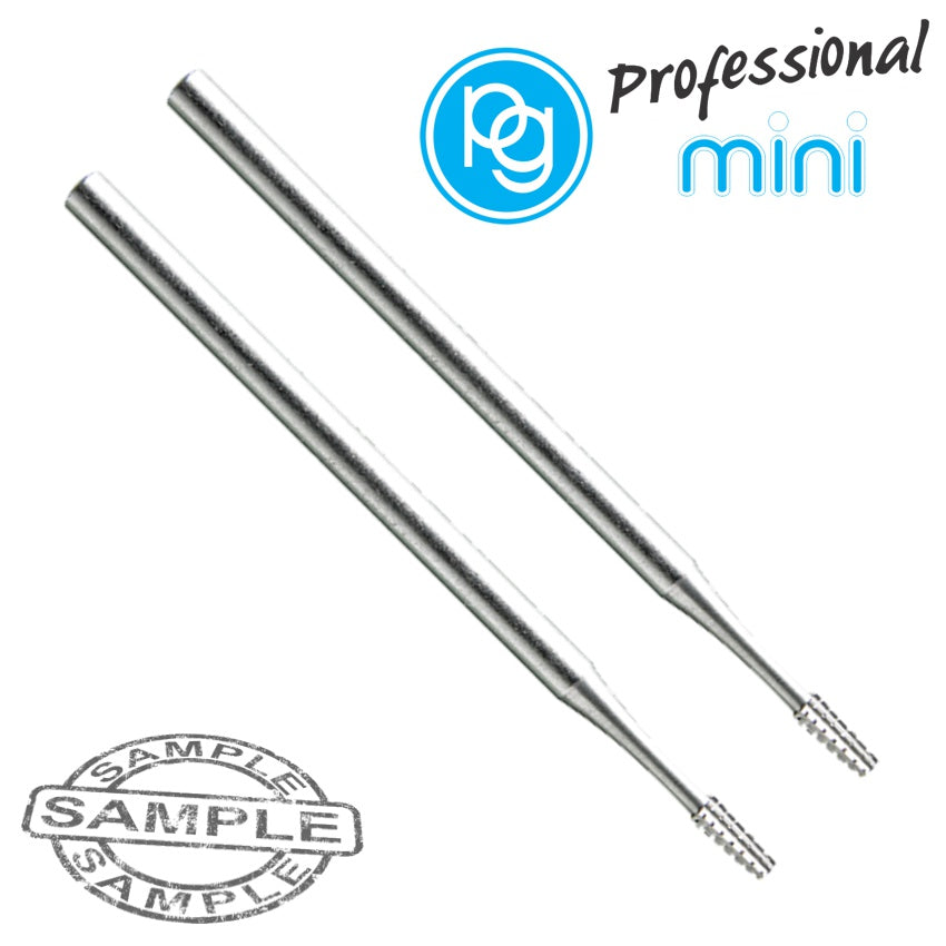 pg-steel-engraving-cutters-1.4mm.-cyl.sh2.35mm.2pcs-m1070-1