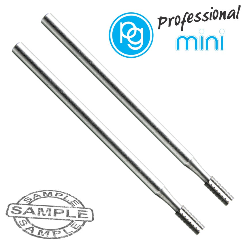 pg-steel-engraving-cutters-2.3mm.-cyl.sh.2.35mm.2pcs-m1080-1