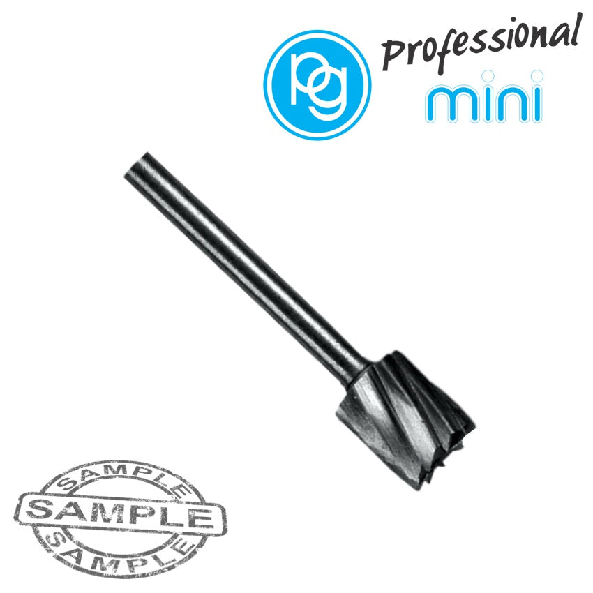 pg-steel-cylindrical-cutter-7.8-m1105-1