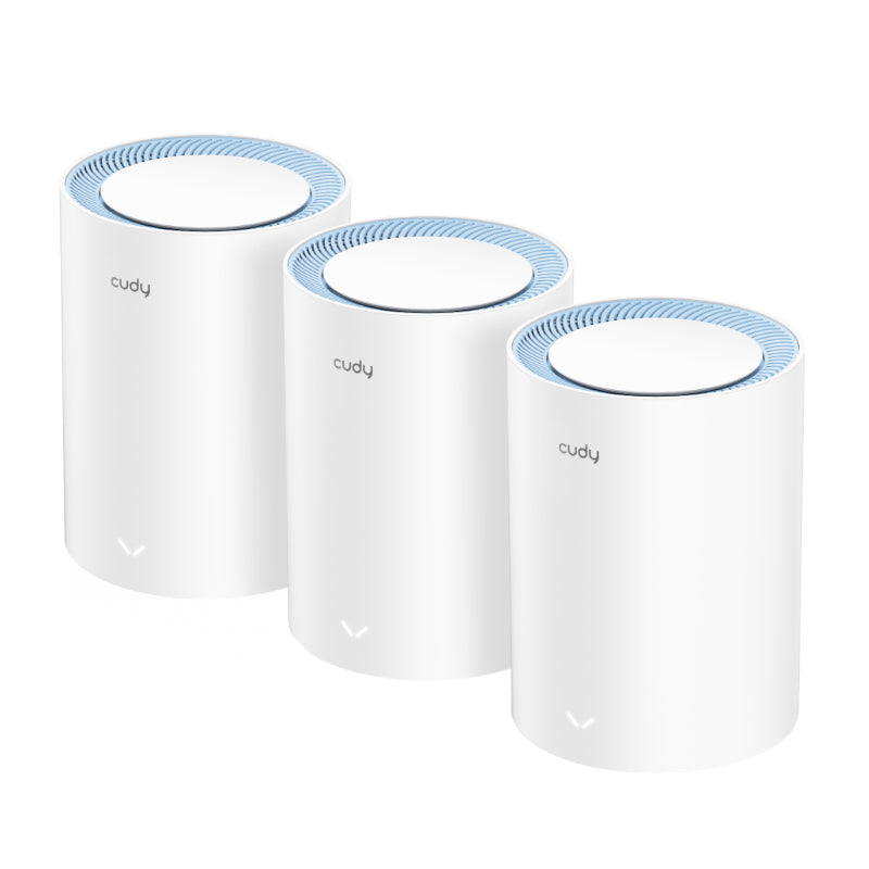 cudy-ac1200-wi-fi-mesh-kit-3-pack-1-image