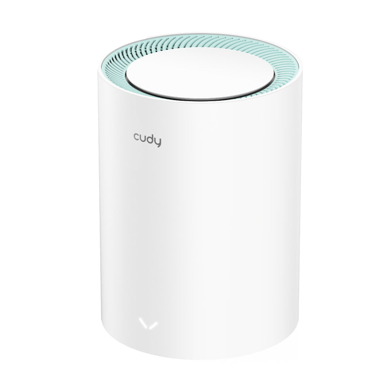 cudy-ac1200-wi-fi-mesh-kit-1-pack-with-gigabit-1-image