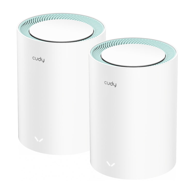 cudy-ac1200-wi-fi-mesh-kit-2-pack-with-gigabit-1-image