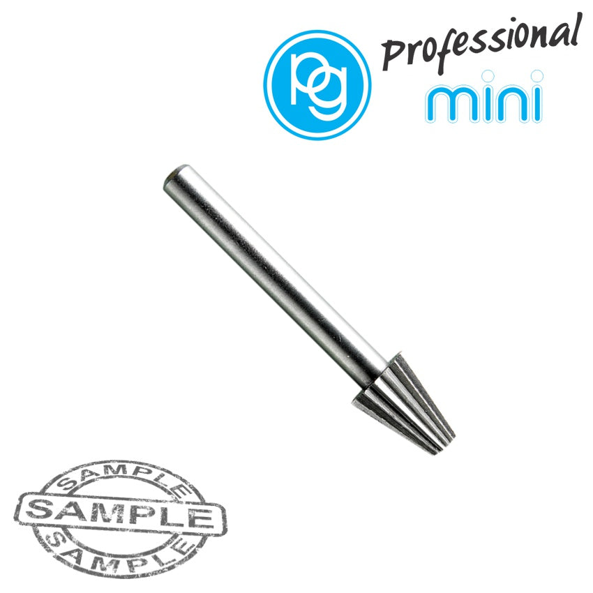 pg-steel-milling-cutter-6mm.point.sh3mm-m1310-1