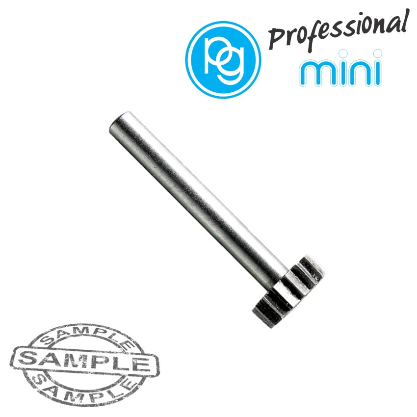 pg-steel-wheel-cutter-9.5-m1375-1