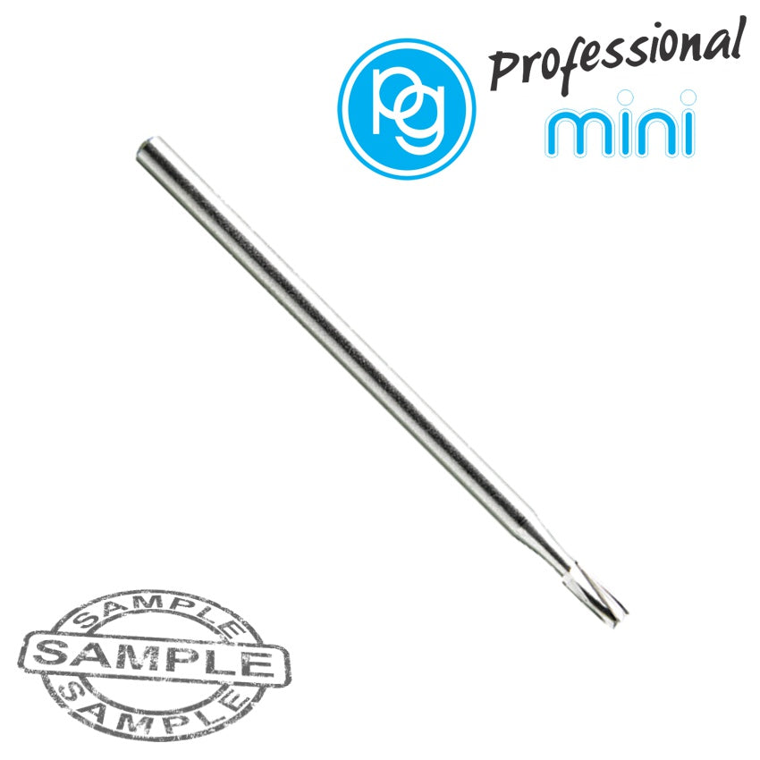 pg-tungsten-carbide-cutter-1.8mm.-cyl.-sh.2.35mm-m1540-1